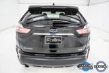 Used 2019 Ford Edge SE image 5
