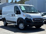 Used 2023 RAM ProMaster 2500 image 2