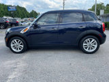 Used 2013 MINI Cooper Countryman image 5