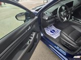 Used 2024 Nissan Altima 2.5 SR w/ SR Premium Package image 5