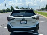 Used 2022 Subaru Outback Touring XT image 5