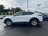 New 2025 Buick Envista Preferred w/ Convenience I Package image 2