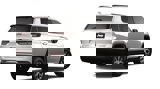 New 2025 Jeep Grand Cherokee L Limited image 2