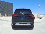 Used 2020 BMW X5 sDrive40i w/ Premium Package image 5