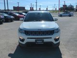 Used 2018 Jeep Compass Latitude w/ Popular Equipment Group image 3