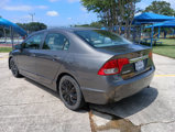 Used 2009 Honda Civic LX image 3