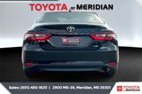 Used 2023 Toyota Camry LE image 4