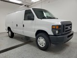 Used 2014 Ford E-250 and Econoline 250 w/ Power Group image 2