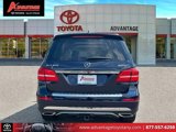 Used 2018 Mercedes-Benz GLS 450 4MATIC image 4