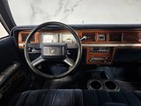 Used 1988 Mercury Grand Marquis Colony Park LS image 5