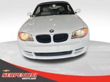 Used 2008 BMW 128i Convertible image 5