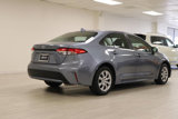 Used 2022 Toyota Corolla LE image 5