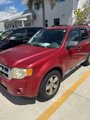 Used 2010 Ford Escape XLT image 3