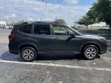 Used 2019 Subaru Forester Premium image 2