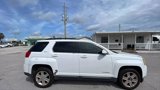 Used 2010 GMC Terrain SLE image 5