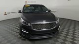 Used 2020 Kia Sedona EX image 3