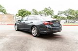 Used 2019 Chevrolet Malibu LT image 4