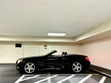 Used 2016 Mercedes-Benz SL 400 image 2