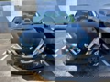 Used 2019 Nissan Sentra S image 3