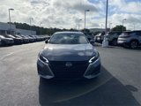 Used 2023 Nissan Altima 2.5 S image 3