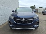 Certified 2022 Buick Encore GX Preferred image 2