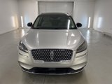 Used 2020 Lincoln Corsair Reserve image 2