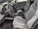 Used 2007 Mitsubishi Eclipse GT image 4