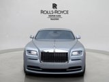 Certified 2014 Rolls-Royce Wraith image 5
