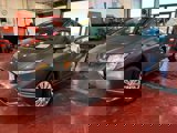Used 2013 Honda Civic LX image 2