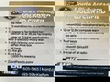 Certified 2024 Ford Escape Active image 2