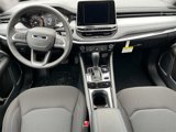 New 2025 Jeep Compass Sport image 4