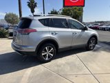 Used 2016 Toyota RAV4 XLE image 5