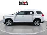 Used 2013 GMC Terrain SLT image 5