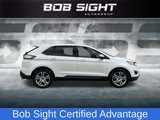 Used 2015 Ford Edge Titanium w/ Equipment Group 302A image 2