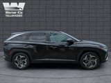 Used 2022 Hyundai Tucson SEL w/ Convenience Package image 4