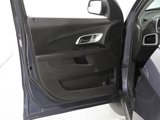 Used 2014 Chevrolet Equinox LS image 4