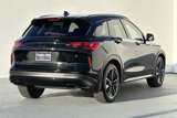 New 2024 INFINITI QX50 Sport image 5