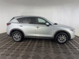Certified 2023 MAZDA CX-5 AWD 2.5 S w/ Preferred Package image 5