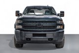 Used 2019 Chevrolet Silverado 2500 W/T image 3