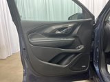 Used 2018 GMC Terrain SLT w/ Preferred Package image 6