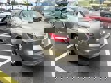 Used 2008 Honda Accord LX-P image 3