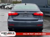 Used 2016 Kia Forte LX image 3