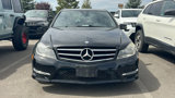 Used 2014 Mercedes-Benz C 300 4MATIC Sedan image 2