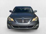 Used 2014 Hyundai Genesis 3.8 w/ Technology Package 03 image 2