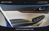 Used 2016 Nissan Maxima Platinum image 3