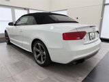 Used 2014 Audi S5 Premium Plus image 4
