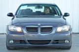 Used 2006 BMW 325i Sedan image 5