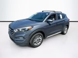 Used 2017 Hyundai Tucson SE image 3