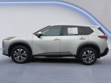 Used 2022 Nissan Rogue SV image 3