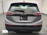 Used 2023 Chevrolet Bolt LT w/ Driver Confidence Package image 4